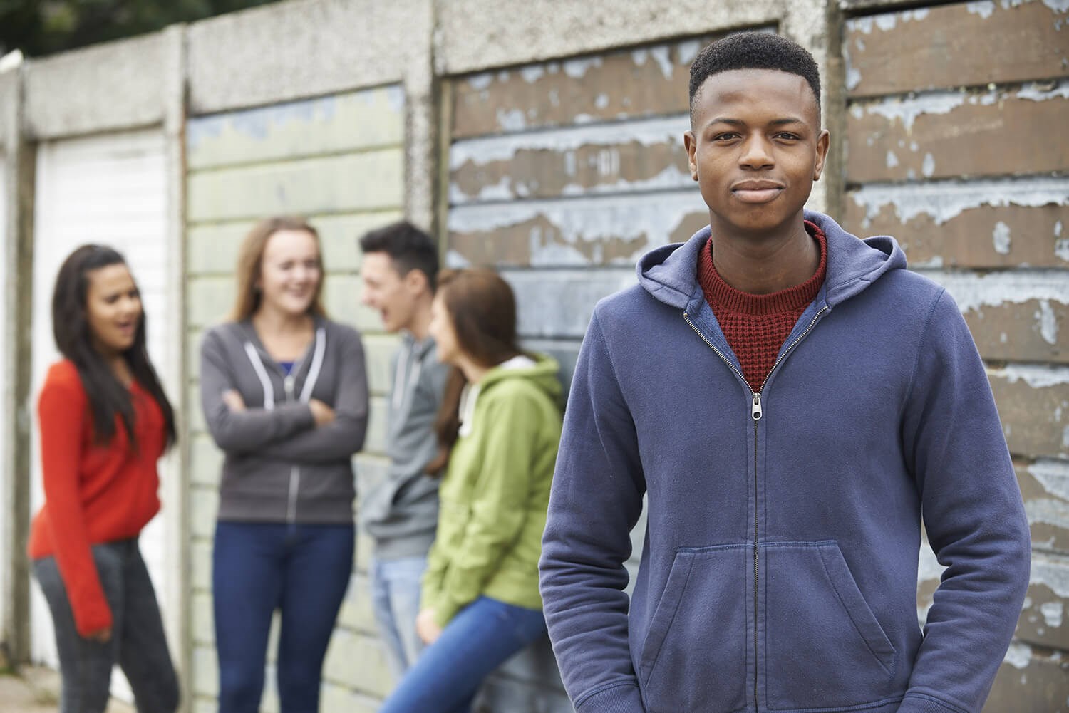 After School Group Counseling Applewood Centers Inc 